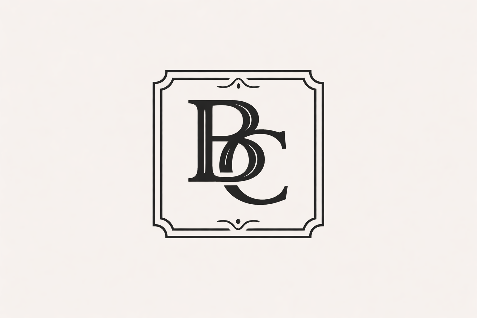 Bootlegger Gift Card